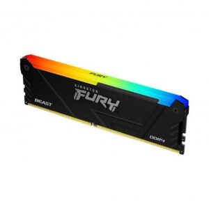 DDR Kingston KS DDR4 8GB 3600 KF436C17BB2A/8 "KF436C17BB2A/8"