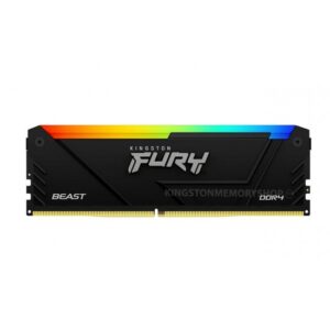 DDR Kingston KS DDR4 32GB 3600 KF436C18BB2A/32 "KF436C18BB2A/32"