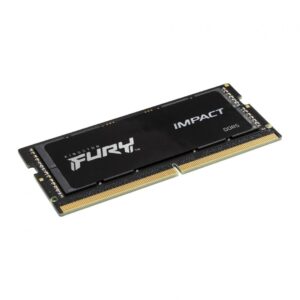 KS DDR5 32GB 4800MHZ KF548S38IB-32 "KF548S38IB-32"