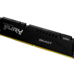 KS DDR5 16GB 6000 KF560C30BBE-16 "KF560C30BBE-16"