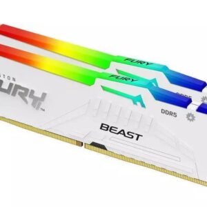 MEMORY DIMM 64GB DDR5-6000/K2 KF560C30BWEAK2-64 KINGSTON "KF560C30BWEAK2-64"