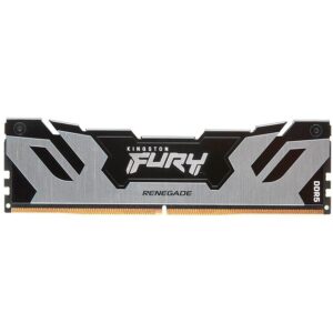 MEMORY DIMM 48GB DDR5-6000/KF560C32RS-48 KINGSTON "KF560C32RS-48"