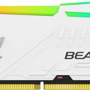 KS DDR5 32GB 6000MHZ KF560C36BWE2AK2-32 "KF560C36BWE2AK2-32"