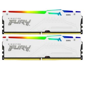 KS DDR5 64GB 6000MHZ KF560C36BWEAK2-64 "KF560C36BWEAK2-64"
