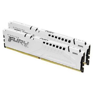 KS DDR5 64GB 6000MHZ KF560C36BWEK2-64 "KF560C36BWEK2-64"