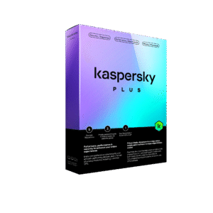 LICENTE Kaspersky Labs Electronic Plus Eastern Europe Edition. 5-Device 1 year Base Download Pack "KL1042ODEFS" (nu se returneaza)- valabile doar pe teritoriul Romaniei