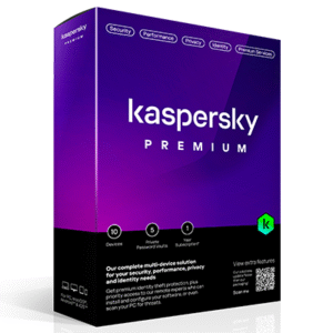 LICENTE Kaspersky Labs Electronic Premium + Customer Support Eastern Europe Edition. 20-Device 2 year Base Download Pack "KL1047ODNDS" (nu se returneaza)- valabile doar pe teritoriul Romaniei