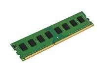 Memorie DDR Kingston DDR3 8 GB, frecventa 1600 MHz, 1 modul, "KVR16LN11/8"