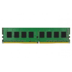 Memorie DDR Kingston DDR4 16 GB, frecventa 3200 MHz, 1 modul, "KVR32N22S8/16"