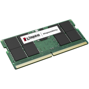 NB MEMORY 48GB DDR5-5600/SO KVR56S46BD8-48 KINGSTON "KVR56S46BD8-48"