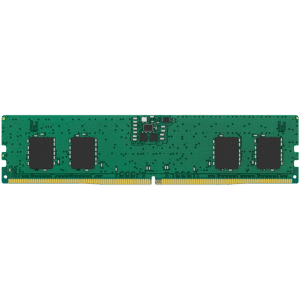 KS DDR5 16GB 5600MHZ KVR56U46BS8-16 "KVR56U46BS8-16"