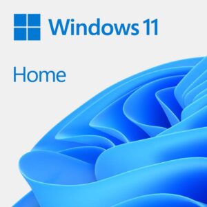 Licenta Win 11 Home 64Bit Eng Intl 1pk DSP OEI DVD "KW9-00632"
