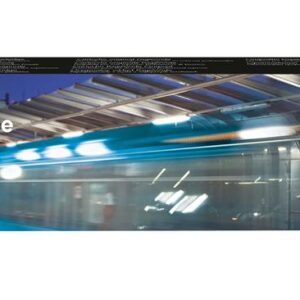 Cartus cerneala Original HP L0R95AE Black, nr.913A, pentru PageWide 352|377, 3.5k "L0R95AE"