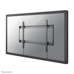 Neomounts Screen TV Wall Mount Fix LFD 60"-100" "LFD-W1000"