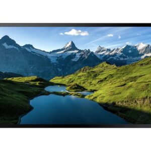 Ecran profesional Samsung OH55A 3500nit "LH55OHAOSGBXEN" (timbru verde 15 lei)