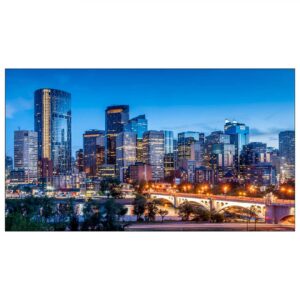 Ecran videowall Samsung VM55B-E 1.8 500n "LH55VMBEBGBXEN" (timbru verde 15 lei)
