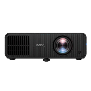 PROIECTOARE Benq  "LH600ST" (timbru verde 4 lei)