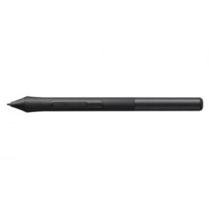 TABLETE - accesorii Wacom Pen 4K Intuos CTL-4100 CTL-6100 "LP1100K"