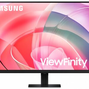Monitor Samsung 32" LS32D700EAUXEN "LS32D700EAUXEN" (timbru verde 7 lei)