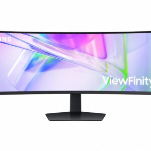 Monitor Samsung 49" LS49C950UAUXEN "LS49C950UAUXEN" (timbru verde 7 lei)