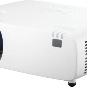 PROJECTOR Viewsonic LSC520WU "LSC520WU" (timbru verde 4 lei)