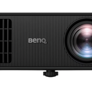 PROIECTOARE Benq  "LW600ST" (timbru verde 4 lei)