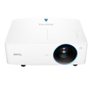 BenQ LX710 "LX710" (timbru verde 4 lei)