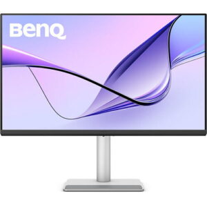 Monitor BenQ 32" MA320U "MA320U" (timbru verde 7 lei)