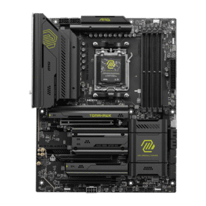 MSI MAG X870E TOMAHAWK WIFI "MAG X870E TOMAHAWK WIFI"