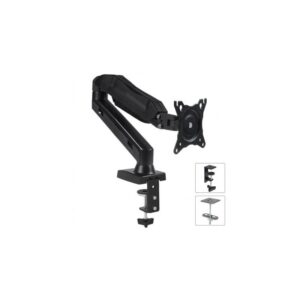 Suport monitor Maclean MC-860 monitor holder 13 -27 8 kg "MC-860"