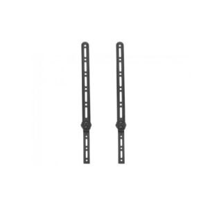 Accesorii Audio Hi-Fi Suport bara de sunet pentru TV  max 15kg, MC-912 "MC-912"