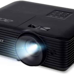 PROJECTOR ACER X1228i, "MR.JTV11.001" (timbru verde 4 lei)