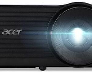 PROJECTOR ACER X1328WI, "MR.JTW11.001" (timbru verde 4 lei)