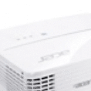 PROJECTOR ACER H6555BDKi "MR.JVQ11.004" (timbru verde 4 lei)