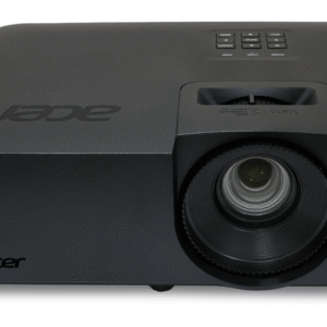 PROJECTOR ACER Vero PL2520i "MR.JWG11.001" (timbru verde 4 lei)