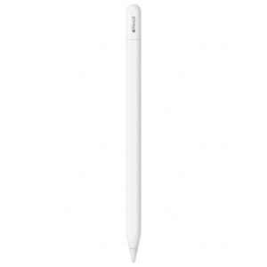 Apple Pencil MUWA3, USB-C "MUWA3"