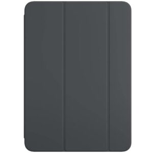 Husa/Stand Smart Folio pentru iPad Pro (M4) de 11inch, Black "MW983ZM/A"
