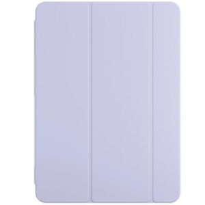 Husa/Stand Smart Folio (M2) pentru iPad Air de 11inch, Light Violet "MWK83ZM/A"
