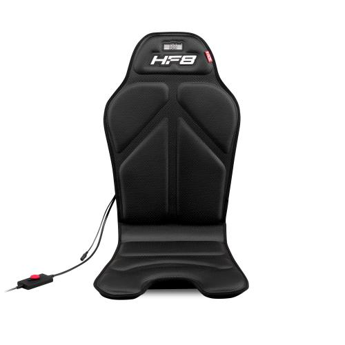SCAUNE GAMING - accesorii Next Level Racing  HF8 - Haptic Feedback Gaming Pad "NLR-G001"