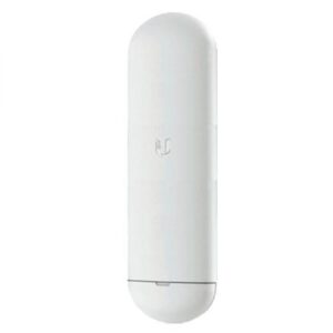ACCESS Point Ubiquiti UISP airMAX NanoStation AC 5 NS-5AC "NS-5AC"  (timbru verde 0.8 lei)