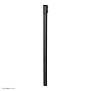 Extensie suport monitor Neomounts NM 100 cm extension pole FPMA-C340BLACK,"NS-EP100BLACK"