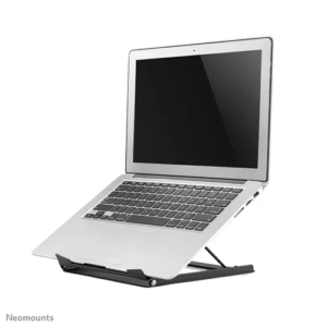 Stand laptop NM 10-16" 5 kg negru "NSLS075BLACK"