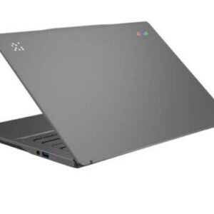 NB SF14-11 X1P-64100 14"/16GB/1TB W11 NX.KZXEX.003 ACER "NX.KZXEX.003" ((timbru verde 3.5 lei)