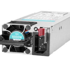SERVER ACC PSU 1000W HOT PLUG/P03178-B21 HPE "P03178-B21"