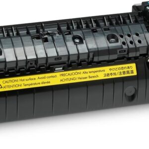 Kit Mentenanta Original HP , P1B92A, pentru Color LJ M652|M653|MFP M681|E65050|E65060|MFP E67560z|MFP M682z|MFP E67550, 150K, incl.TV 1.2 RON, "P1B92A"