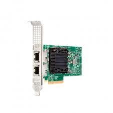 BCM 57416 10GBE 2P BASE-T ADPTR, "P26253-B21"