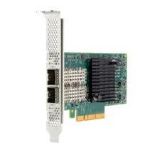 NET CARD 10/25GBE 2PORT SFP28/P26262-B21 HPE "P26262-B21" (timbru verde 0.18 lei)