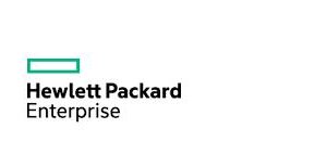 STORAGE ACC CONTROLLER/MR416I-O GEN11 P47781-B21 HPE "P47781-B21"