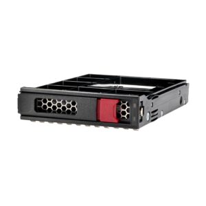 SERVER ACC SSD 960GB SATA/P47808-B21 HPE "P47808-B21"
