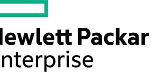 SERVER ACC HEAT SINK KIT/DL380 GEN11 P48904-B21 HPE "P48904-B21"
